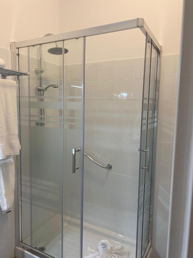 Apartamentos La Aldea Suites San Nicolás Eksteriør bilde