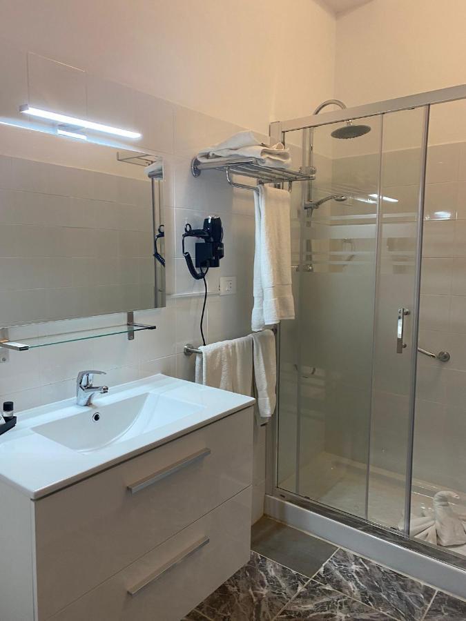 Apartamentos La Aldea Suites San Nicolás Eksteriør bilde